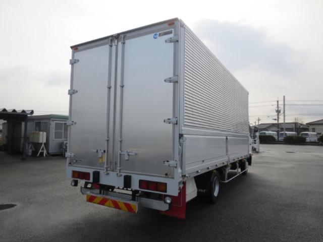 4t ウイング(4枚目)