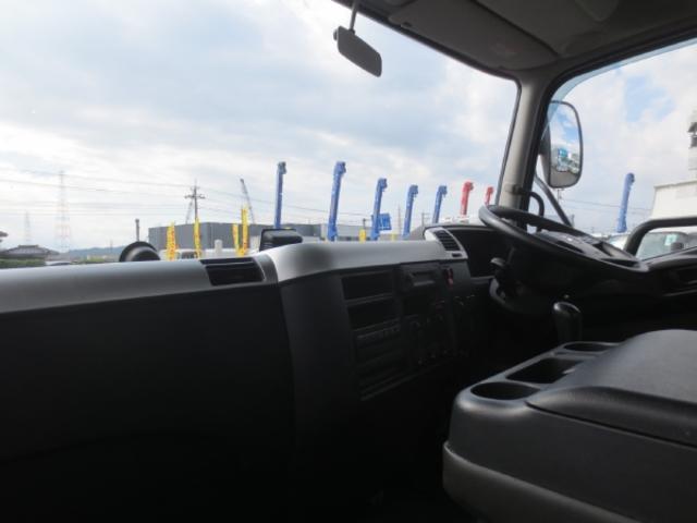 ファイター ダンプ(6枚目)