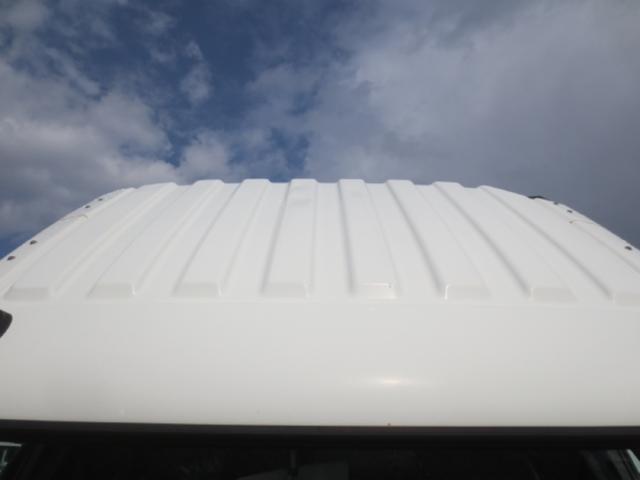 ファイター ダンプ(9枚目)