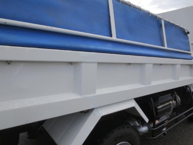 ファイター ダンプ(15枚目)