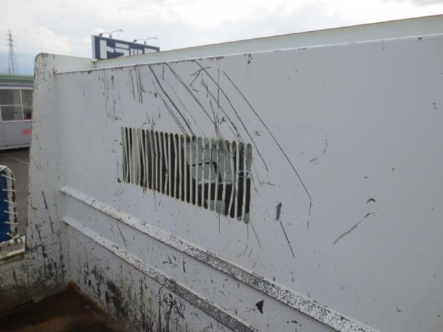 ファイター ダンプ(17枚目)