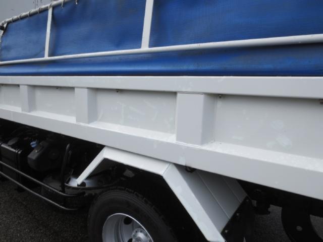 ファイター ダンプ(22枚目)