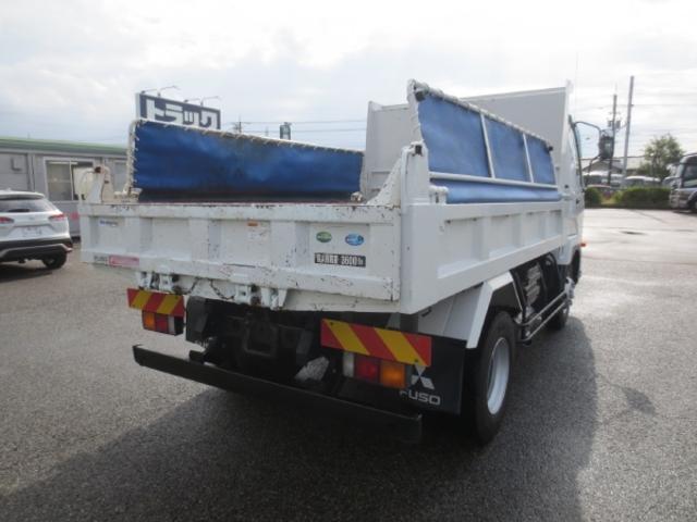 ファイター ダンプ(24枚目)