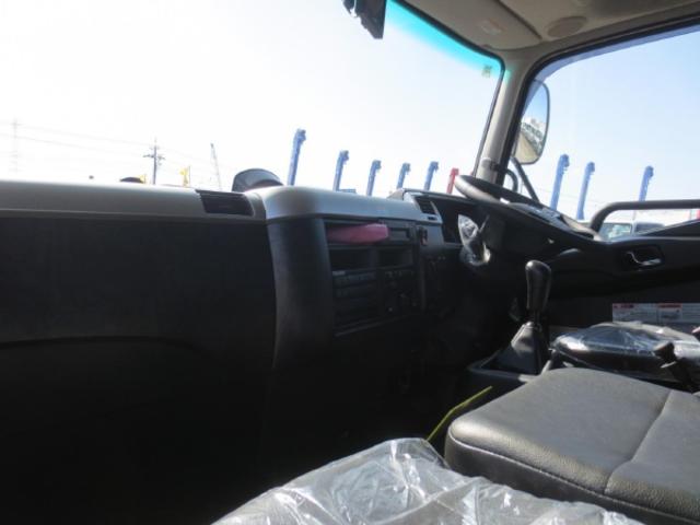 ファイター 4t アームロール(17枚目)