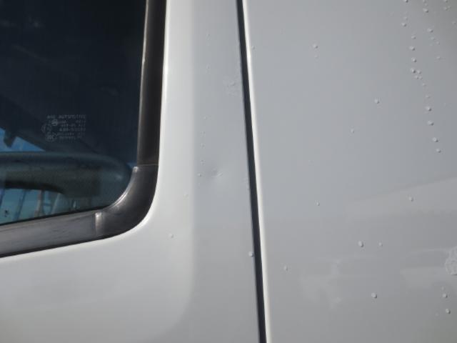 フォワード 4t ウイングゲート付(15枚目)