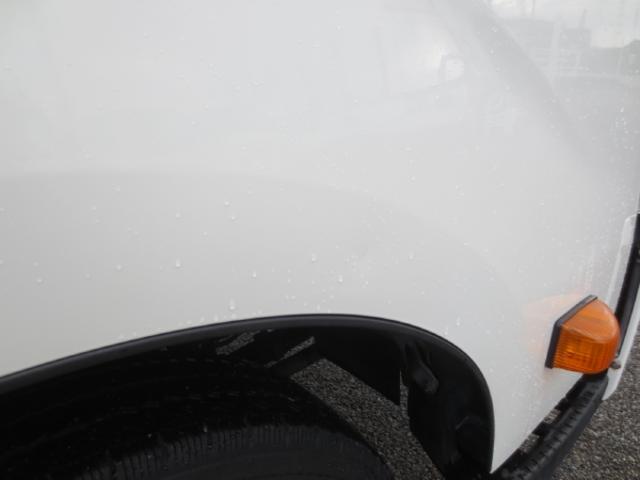 デュトロ 2t アルミ平(14枚目)