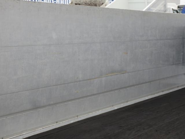 デュトロ 2t アルミ平(23枚目)