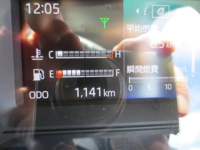 デュトロ ロング全低床ターボ 2t ドライバン(15枚目)