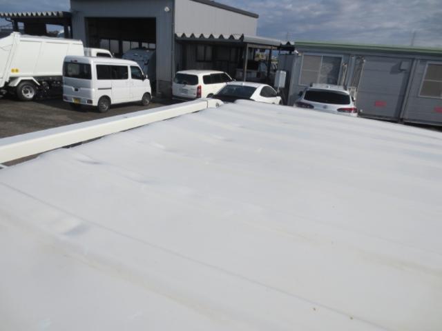 アトラストラック フルスーパーローＤＸ（15枚目）