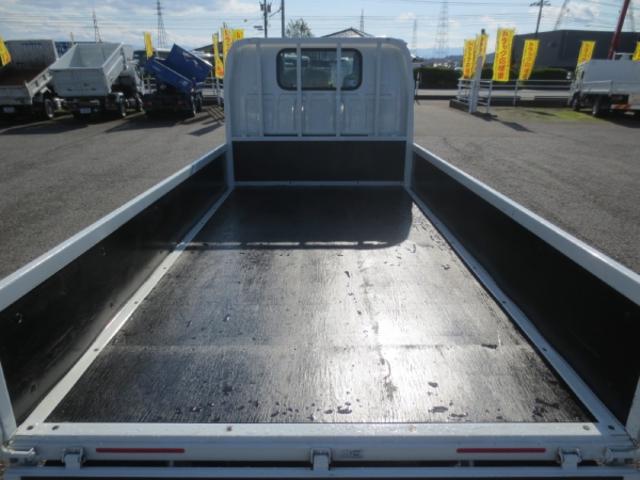 アトラストラック フルスーパーローＤＸ（18枚目）