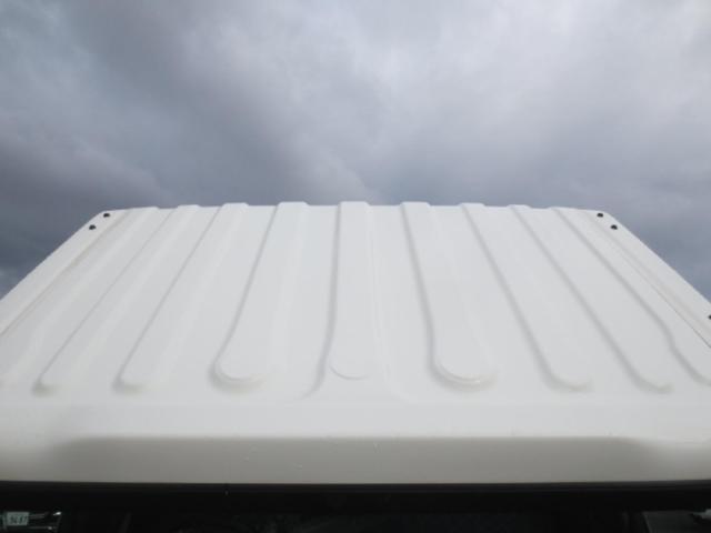 アトラストラック ロング(15枚目)