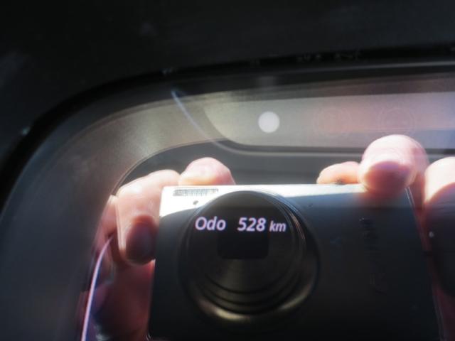 キャンター 3.5t クレーン付(16枚目)