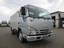 ISUZU ELF TRUCK