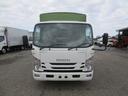 ISUZU ELF TRUCK