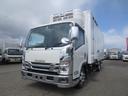 ISUZU ELF TRUCK