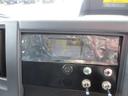 超ロングフルフラットロー　３ｔ　冷蔵冷凍車ゲート付（16枚目）