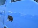 ISUZU ELF TRUCK