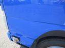 ISUZU ELF TRUCK