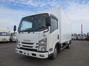 ISUZU ELF TRUCK