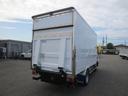 ISUZU ELF TRUCK