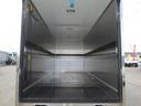 ISUZU ELF TRUCK