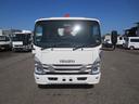 エルフトラック ロング 3.6t クレーン付 中古車画像_4