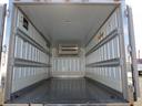 ロング 2t 冷蔵冷凍車ゲート付(16枚目)