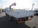 フォワード  4t クレーン付 中古車画像_4