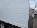 ロング高床ターボ　２ｔ　保冷バン（22枚目）