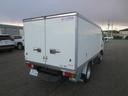 トヨエース 　２ｔ　冷蔵冷凍車（4枚目）