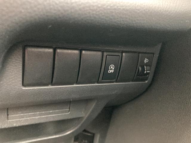 X ナビ TV スマートキー アイドリングストップ 電動格納ミラー ベンチシート CVT 盗難防止システム ABS CD DVD再生 USB アルミホイール タイヤ新品 エアコン パワーステアリング(8枚目)