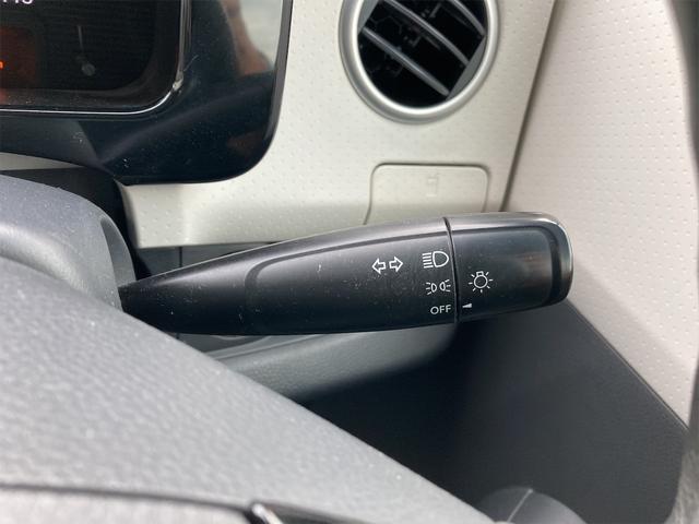 X ナビ TV スマートキー アイドリングストップ 電動格納ミラー ベンチシート CVT 盗難防止システム ABS CD DVD再生 USB アルミホイール タイヤ新品 エアコン パワーステアリング(10枚目)