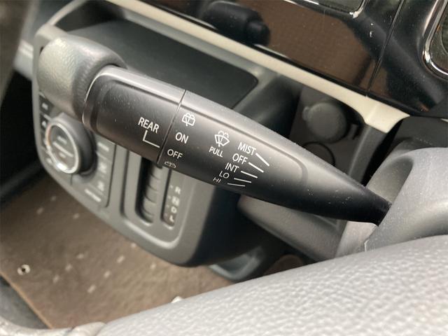 X ナビ TV スマートキー アイドリングストップ 電動格納ミラー ベンチシート CVT 盗難防止システム ABS CD DVD再生 USB アルミホイール タイヤ新品 エアコン パワーステアリング(11枚目)
