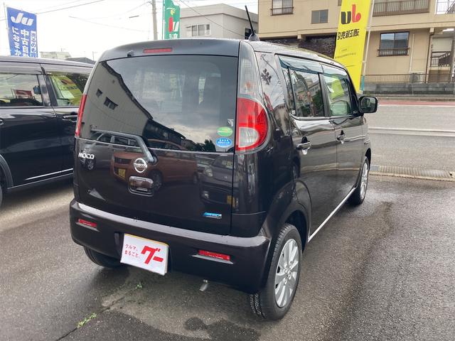 X ナビ TV スマートキー アイドリングストップ 電動格納ミラー ベンチシート CVT 盗難防止システム ABS CD DVD再生 USB アルミホイール タイヤ新品 エアコン パワーステアリング(13枚目)