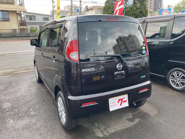 X ナビ TV スマートキー アイドリングストップ 電動格納ミラー ベンチシート CVT 盗難防止システム ABS CD DVD再生 USB アルミホイール タイヤ新品 エアコン パワーステアリング(14枚目)