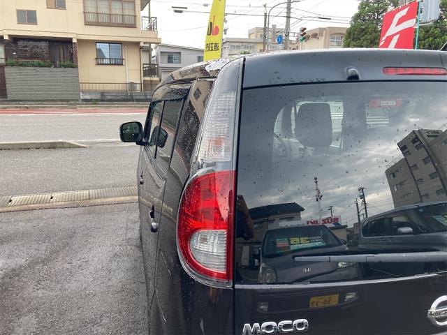 X ナビ TV スマートキー アイドリングストップ 電動格納ミラー ベンチシート CVT 盗難防止システム ABS CD DVD再生 USB アルミホイール タイヤ新品 エアコン パワーステアリング(21枚目)
