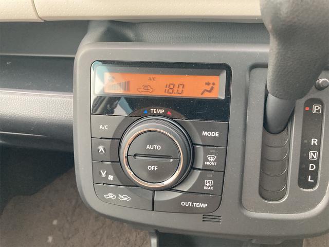 X ナビ TV スマートキー アイドリングストップ 電動格納ミラー ベンチシート CVT 盗難防止システム ABS CD DVD再生 USB アルミホイール タイヤ新品 エアコン パワーステアリング(28枚目)