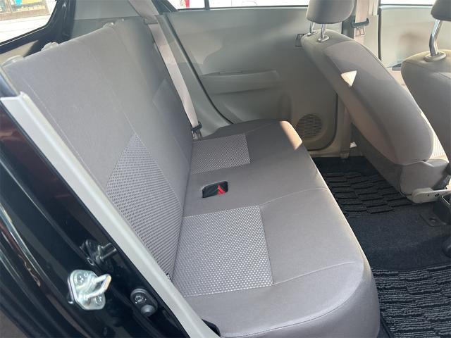 ピクシスエポック Ｌ　ＥＴＣ　キーレスエントリー　アイドリングストップ　ＣＶＴ　盗難防止システム　ＡＢＳ　ＣＤ　ミュージックプレイヤー接続可　衝突安全ボディ　エアコン　パワーステアリング　パワーウィンドウ（27枚目）