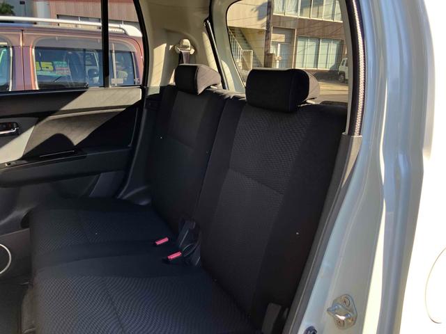 ワゴンＲスティングレー Ｘ　ＥＴＣ　ナビ　ＴＶ　ＨＩＤ　スマートキー　ベンチシート　ＣＶＴ　盗難防止システム　ＡＢＳ　ＣＤ　ＵＳＢ　ミュージックプレイヤー接続可　アルミホイール　衝突安全ボディ　エアコン　パワーステアリング（12枚目）