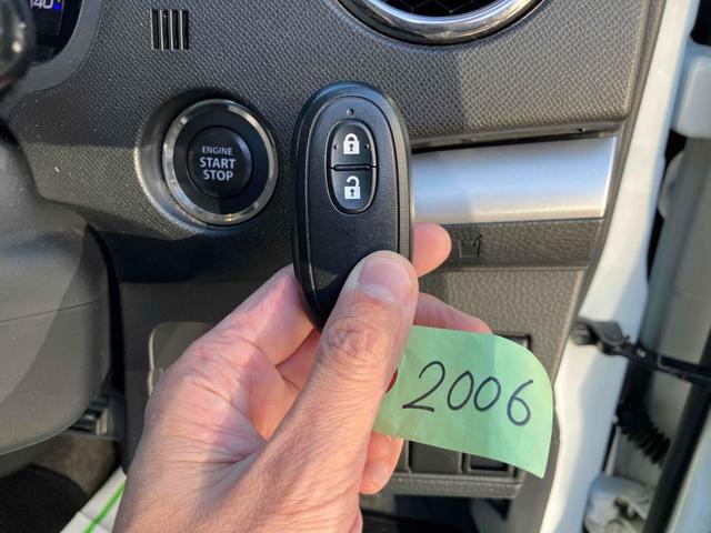 ワゴンＲスティングレー Ｘ　ＥＴＣ　ナビ　ＴＶ　ＨＩＤ　スマートキー　ベンチシート　ＣＶＴ　盗難防止システム　ＡＢＳ　ＣＤ　ＵＳＢ　ミュージックプレイヤー接続可　アルミホイール　衝突安全ボディ　エアコン　パワーステアリング（36枚目）