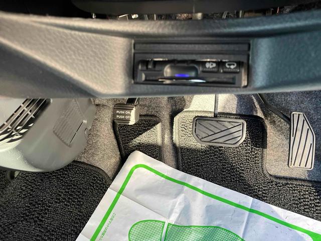 ワゴンＲスティングレー Ｘ　ＥＴＣ　ナビ　ＴＶ　ＨＩＤ　スマートキー　ベンチシート　ＣＶＴ　盗難防止システム　ＡＢＳ　ＣＤ　ＵＳＢ　ミュージックプレイヤー接続可　アルミホイール　衝突安全ボディ　エアコン　パワーステアリング（37枚目）