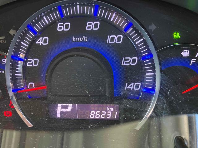 ワゴンＲスティングレー Ｘ　ＥＴＣ　ナビ　ＴＶ　ＨＩＤ　スマートキー　ベンチシート　ＣＶＴ　盗難防止システム　ＡＢＳ　ＣＤ　ＵＳＢ　ミュージックプレイヤー接続可　アルミホイール　衝突安全ボディ　エアコン　パワーステアリング（47枚目）