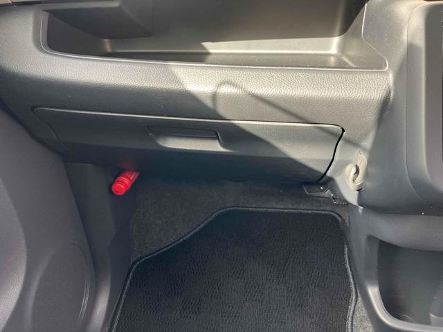 MRワゴン 10thアニバーサリー リミテッド バックカメラ オートライト HID スマートキー 電動格納ミラー ベンチシート CVT 盗難防止システム ABS CD USB アルミホイール 衝突安全ボディ エアコン パワーステアリング(24枚目)