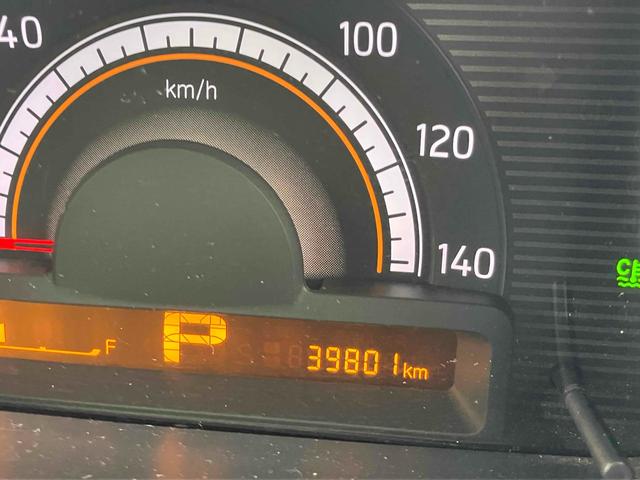 MRワゴン 10thアニバーサリー リミテッド バックカメラ オートライト HID スマートキー 電動格納ミラー ベンチシート CVT 盗難防止システム ABS CD USB アルミホイール 衝突安全ボディ エアコン パワーステアリング(32枚目)