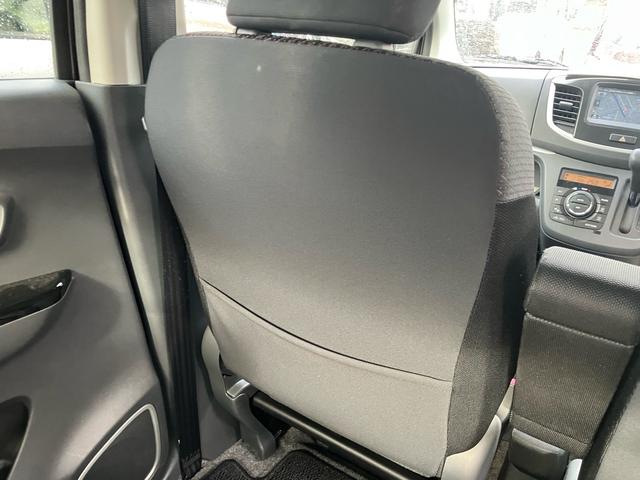 ワゴンR 20周年記念車 メモリーナビ 地デジTV バックカメラ HIDヘッドライト スマートキー アルミホイール 運転席シートヒーター 運転席・助手席エアバック ABS 横滑り防止 盗難防止システム(16枚目)