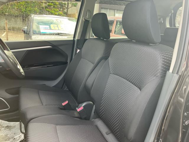 ワゴンR 20周年記念車 メモリーナビ 地デジTV バックカメラ HIDヘッドライト スマートキー アルミホイール 運転席シートヒーター 運転席・助手席エアバック ABS 横滑り防止 盗難防止システム(18枚目)