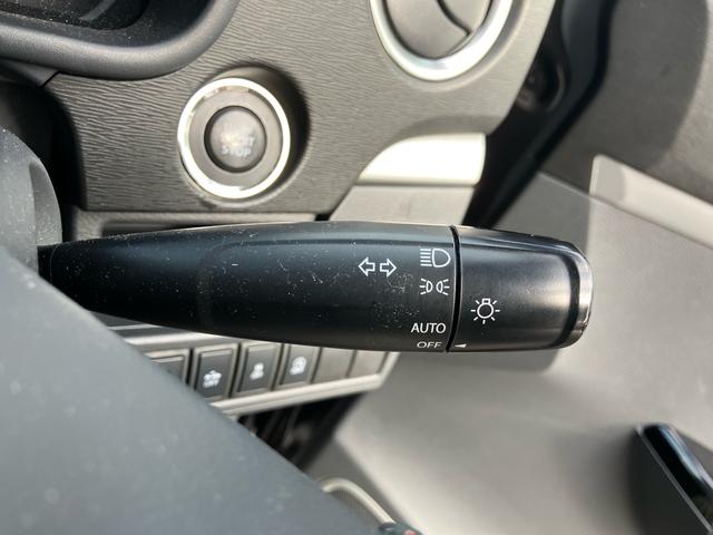 ワゴンR 20周年記念車 メモリーナビ 地デジTV バックカメラ HIDヘッドライト スマートキー アルミホイール 運転席シートヒーター 運転席・助手席エアバック ABS 横滑り防止 盗難防止システム(33枚目)