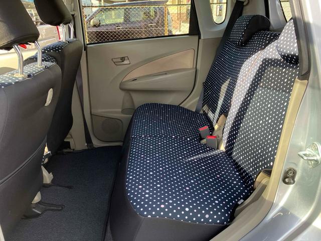 ムーヴ Ｘ　ＳＡ　ドライブレコーダー　ＥＴＣ　バックカメラ　ナビ　ＴＶ　衝突被害軽減システム　オートライト　スマートキー　アイドリングストップ　電動格納ミラー　ベンチシート　ＣＶＴ　盗難防止システム　ＡＢＳ　ＥＳＣ（11枚目）