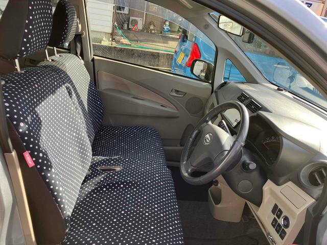 ムーヴ Ｘ　ＳＡ　ドライブレコーダー　ＥＴＣ　バックカメラ　ナビ　ＴＶ　衝突被害軽減システム　オートライト　スマートキー　アイドリングストップ　電動格納ミラー　ベンチシート　ＣＶＴ　盗難防止システム　ＡＢＳ　ＥＳＣ（17枚目）