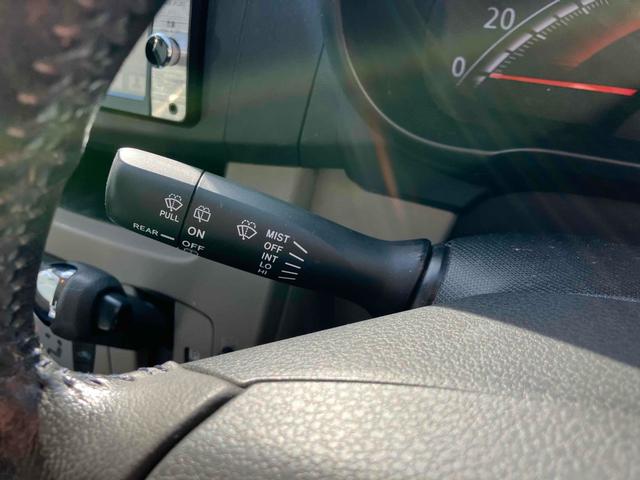 ムーヴ Ｘ　ＳＡ　ドライブレコーダー　ＥＴＣ　バックカメラ　ナビ　ＴＶ　衝突被害軽減システム　オートライト　スマートキー　アイドリングストップ　電動格納ミラー　ベンチシート　ＣＶＴ　盗難防止システム　ＡＢＳ　ＥＳＣ（33枚目）